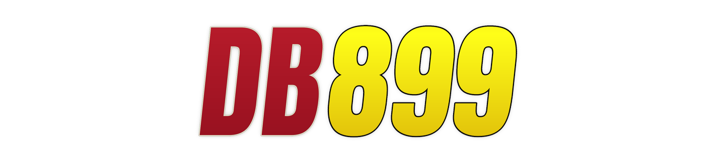 db899